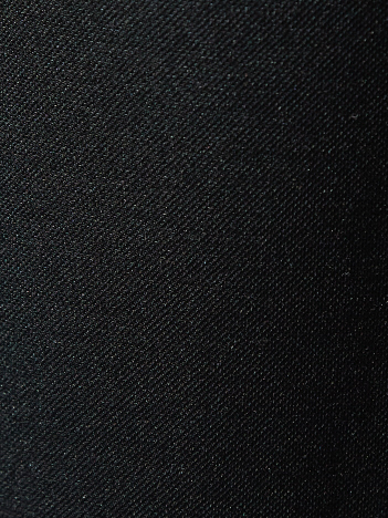 MATERIAL