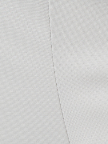 MATERIAL