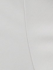 MATERIAL