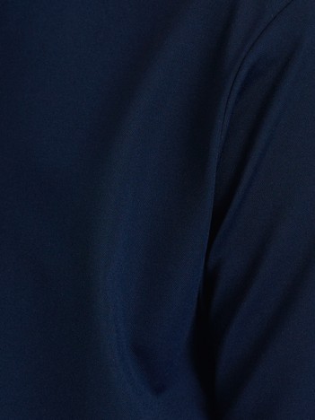 MATERIAL