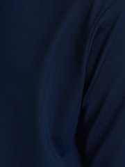 MATERIAL
