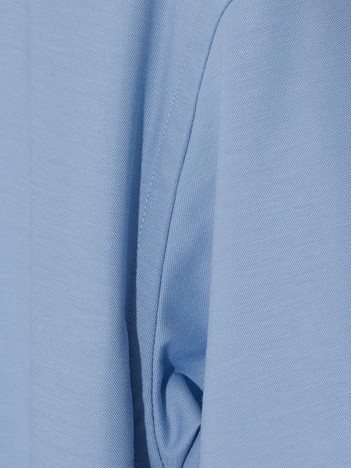 MATERIAL