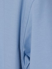 MATERIAL
