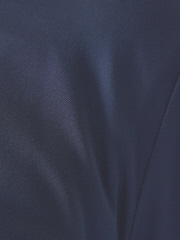 MATERIAL