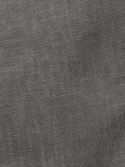 MATERIAL