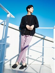 MATERIAL