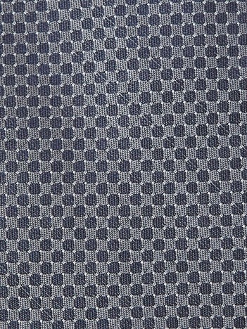 ウォッシャブル】マイクロパターン ネクタイ｜ABAHOUSE / アバハウス