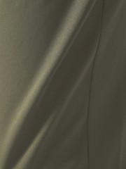 MATERIAL