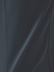MATERIAL