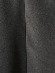 MATERIAL