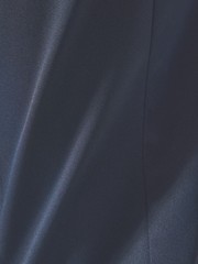 MATERIAL