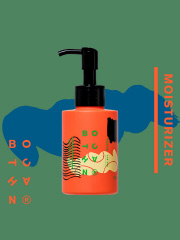 【BOTCHAN / ボッチャン】フラワーモイスチャライザー FLOWER MOISTURIZER