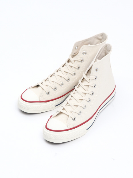 【CONVERSE】ALLSTAR J HI スニーカー