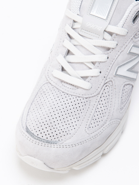 【NEW BALANCE】M990 AF4