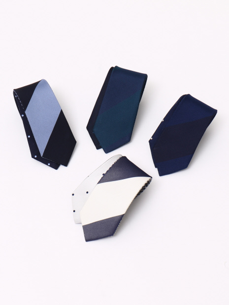 【Recency of Mine】4WAYネクタイ