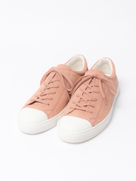 outlet de all star