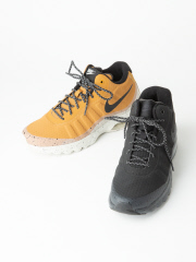 ABAHOUSE - 【NIKE】AIR MAX INVIGOR MID エアマックス インヴィガー ミッド
