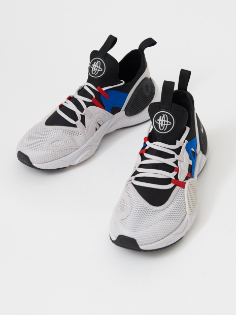【NIKE】ハラチ エッジ E.D.G.E.TXT