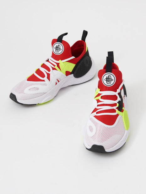 【NIKE】ハラチ エッジ E.D.G.E.TXT