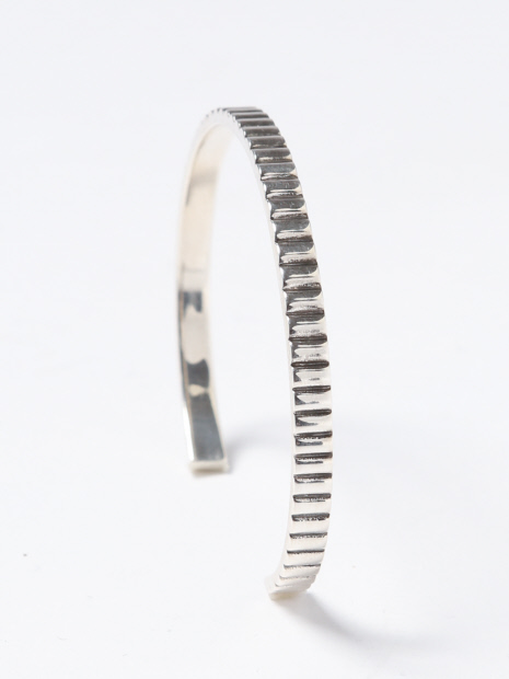 【PHILIPPE AUDIBERT】BH3609 バングル