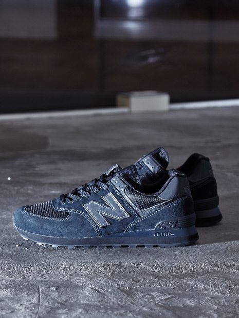 outlet new balance 574