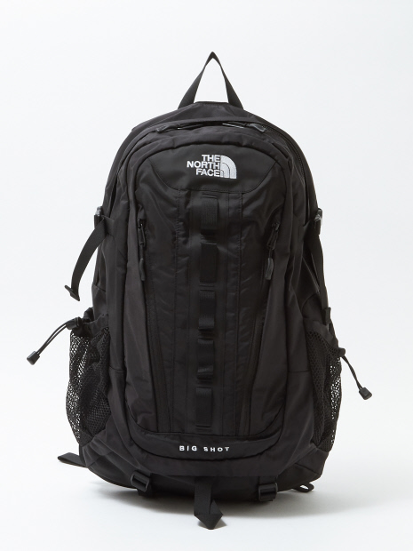 THE NORTH FACE】 Big Shot SE/ビックショットスペシャルエディション