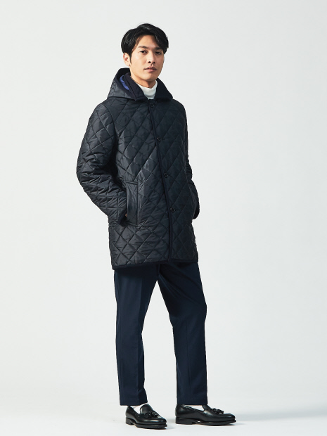 B品セール Traditional Weatherwear DERBY BT | ochge.org