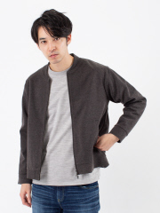 main_img