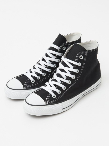 CONVERSE】ALLSTAR100 GORETEX HI｜ABAHOUSE / アバハウス