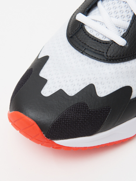 Nike エアズームディビジョン Outlet Men S アウトレット