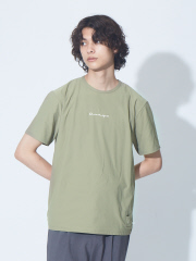 アウトレット (メンズ)
【ONKYO×mellow people×ABAHOUSE】クラシック ロゴ Tシャツ