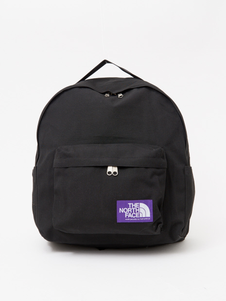 THE NORTH FACE PURPLE LABEL リュック