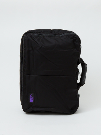 ABAHOUSE - 【THE NORTH FACE PURPLE LABEL / ザ ノースフェイス パープルレーベル】Nylon3WayBag リモンタナイロン3wayバッグ