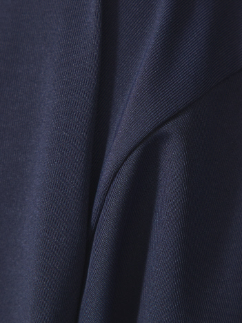 MATERIAL