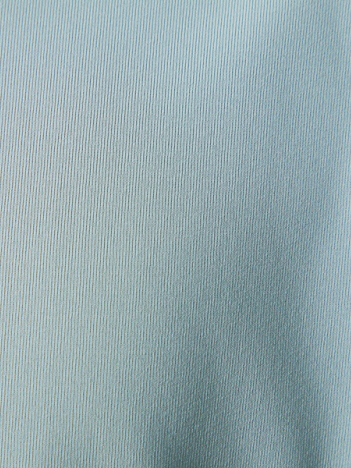 MATERIAL