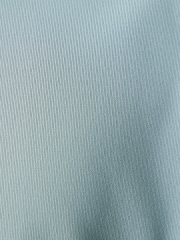 MATERIAL