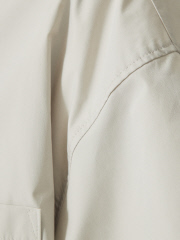 MATERIAL