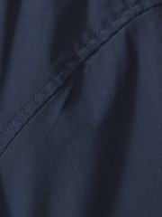 MATERIAL