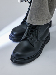 アバハウス
【Dr.Martens】8ホール レースアップブーツ / 1460Mono