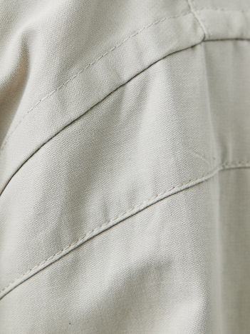 MATERIAL