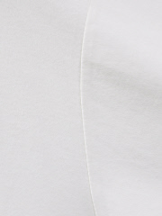MATERIAL