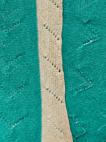 MATERIAL