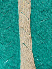 MATERIAL