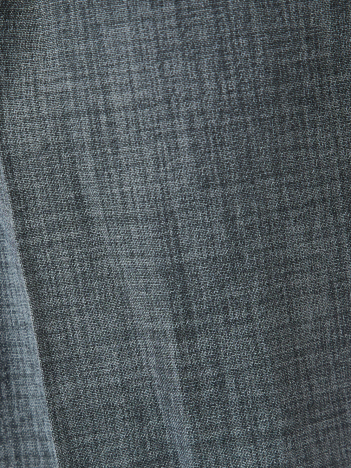 MATERIAL