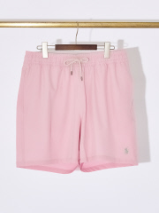POLO RALPH LAUREN】TRAVELER SWIM SHORT トラベラー スイム パンツ