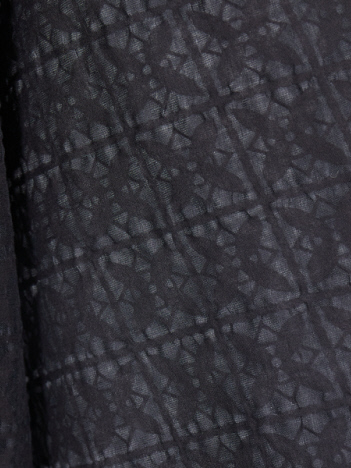 MATERIAL