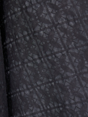 MATERIAL