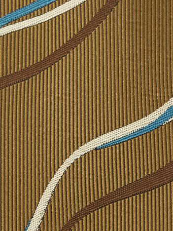 MATERIAL