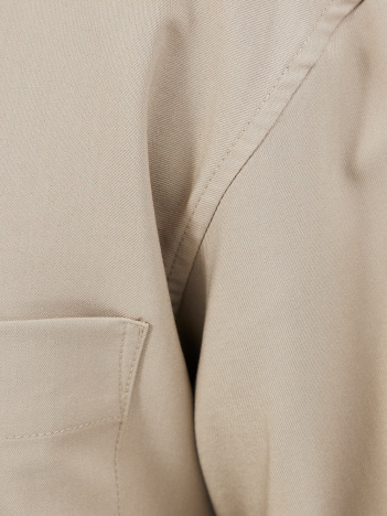 MATERIAL