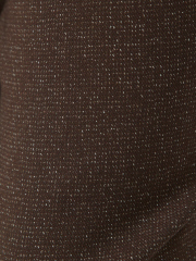 MATERIAL